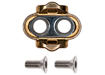 Tacchette Zero Float